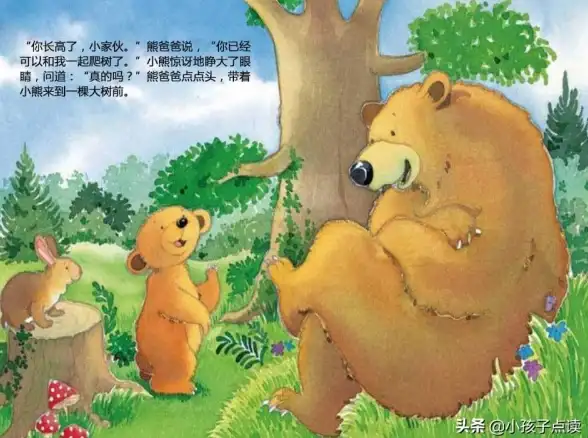 还在寻找适合学龄前儿童的音乐软件？小熊音乐APP中外专家打造的专业课程了解一下？