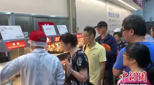 节日祝福、客户维护太耗时？消息群发助手APP帮你快速传递信息，效率翻倍！
