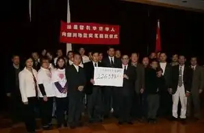 🔥热门 实用 攻略 天国拯救2硝石坑超详细位置解析及高效速达秘籍