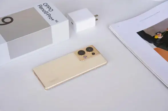 换网络太麻烦？用这款APP，智能优选稳定网络不卡顿！