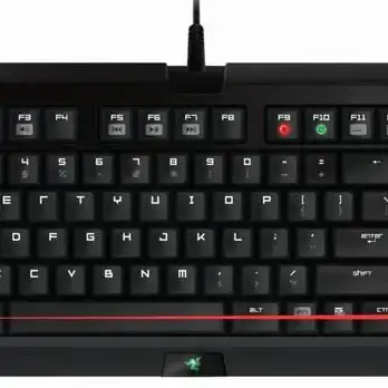 电脑技巧💡win11关机后屏幕依然亮着？快速修复指南来了