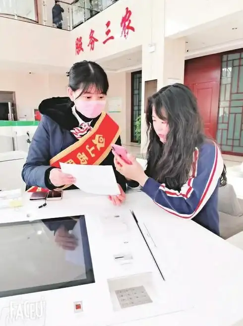 想避开消费陷阱？这款权利保障平台有专业团队 科普专栏，你试过了吗？
