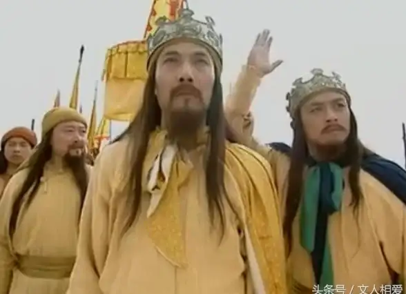 🛠攻略·秘籍·干货 天国拯救2铁锹购买全解析，超强升级技巧大揭秘！