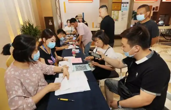科技潮流 北京手机智选：开启未来都市的便捷生活