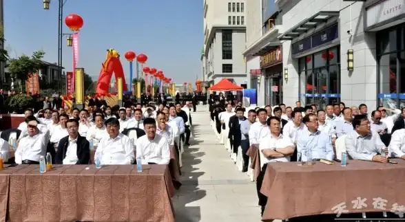 科技潮流 北京手机智选：开启未来都市的便捷生活