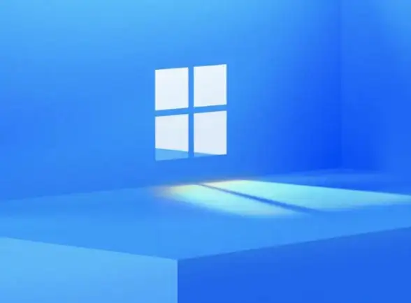 壁纸美化｜Win11图标电脑壁纸精选，焕新你的桌面体验💻创意设计