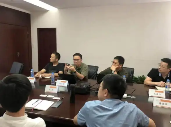 快递代理商必备！溪鸟APP让海量包裹线上化处理，效率翻倍，你还在等什么？