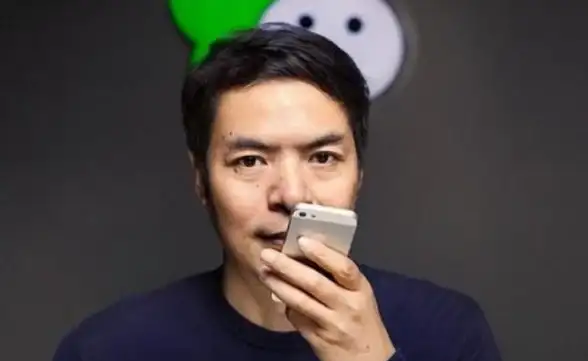 想要超越微信8.0的体验？这款社交APP满足你所有需求！