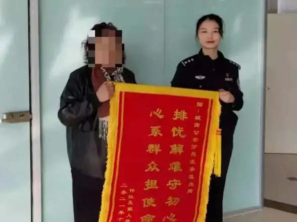 文件杂乱无章？暖阳手机卫士按日期、大小智能排序，你的档案管理好帮手！