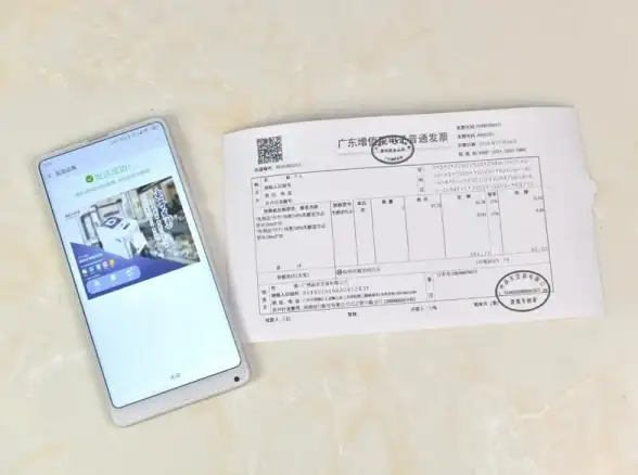 办公利器🖨映美打印机高效使用方法与常见故障排查全攻略