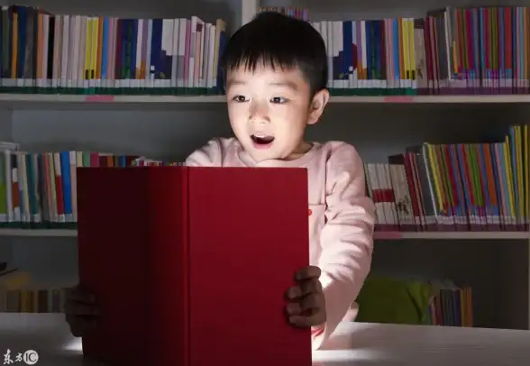 如何让阅读变得简单有趣？这款APP就是你的不二之选！