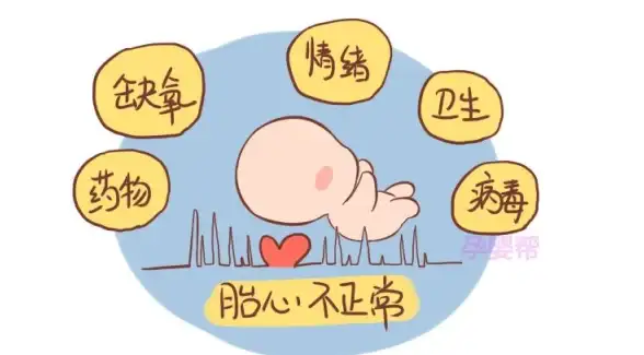 还在为胎动次数烦恼？微胎心APP精准记录，预产期倒计时一目了然！