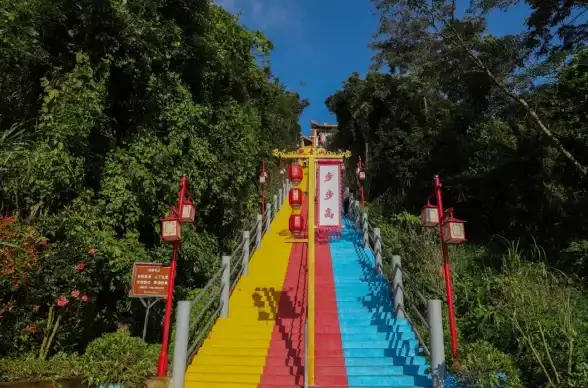 显卡排行🔥2022年显卡天梯图全新发布，详解主流显卡性能与上市时间
