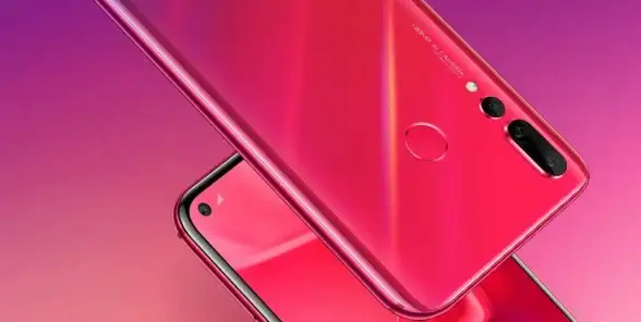 还在担心跟不上炫舞时代的版本节奏？炫舞2助手APP一键获取最新资讯！
