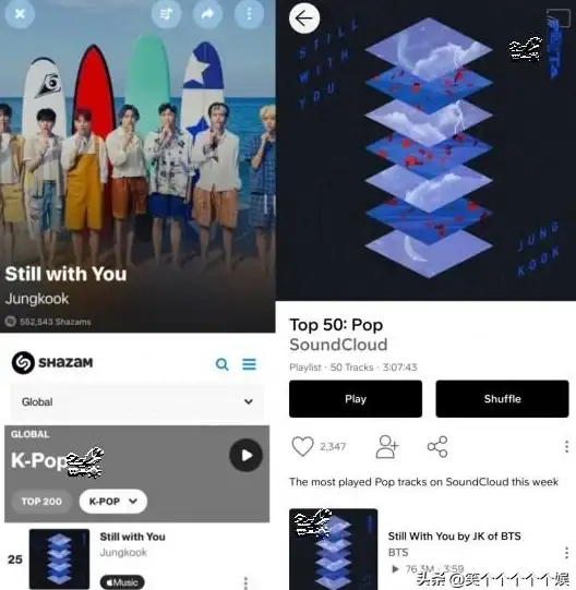 想要一款能上传、推广和分享音频的全球音乐平台？SoundCloud不正是你的理想之选吗？