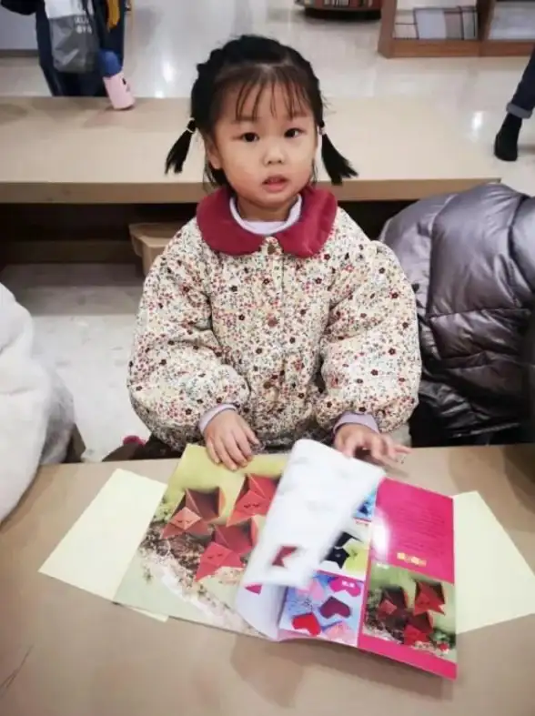 阅读推荐📚qq书城]精选好书尽在掌握，轻松开启指尖阅读新体验