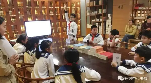 阅读推荐📚qq书城]精选好书尽在掌握，轻松开启指尖阅读新体验