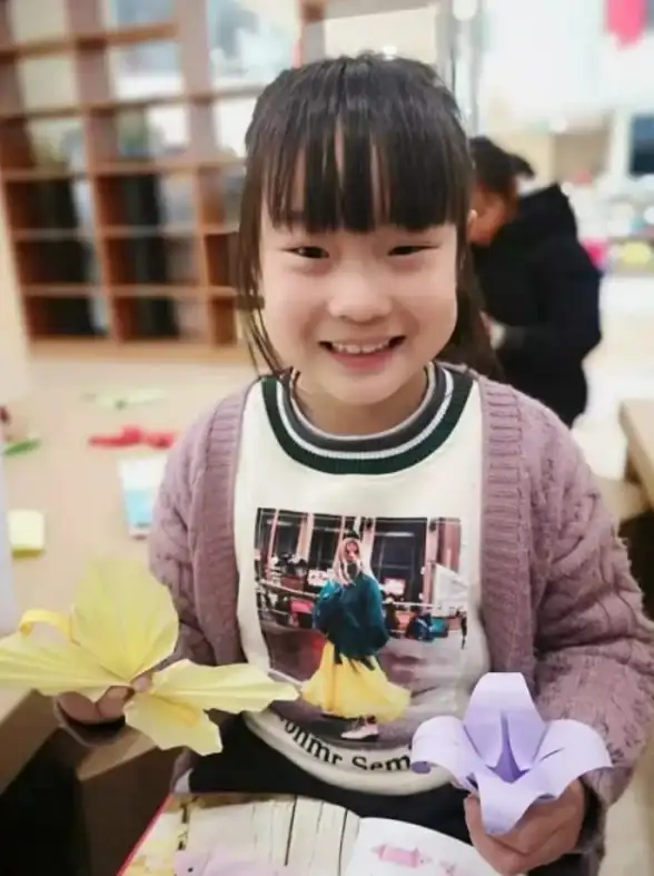阅读推荐📚qq书城]精选好书尽在掌握，轻松开启指尖阅读新体验