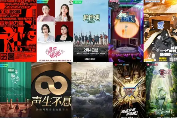 音乐侦探APP：还在为找不到心仪歌单发愁？海量音乐一网打尽！