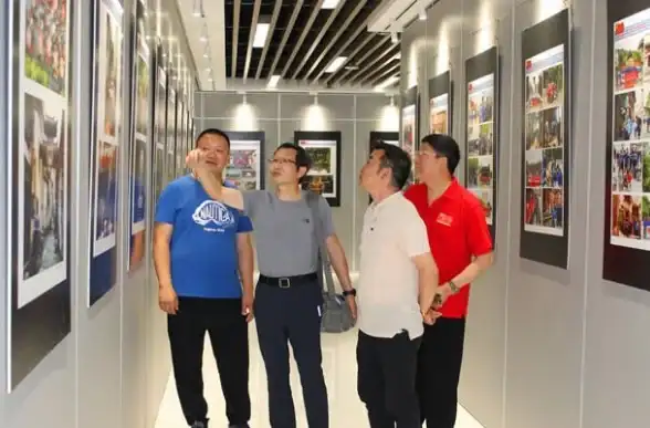 游戏攻略🔥不朽之旅光影鞭装备词缀选择全解析技巧指南