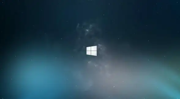 想拥有全球最火的动态壁纸？Wallpaper Engine手机版现已上线，你还在等什么？