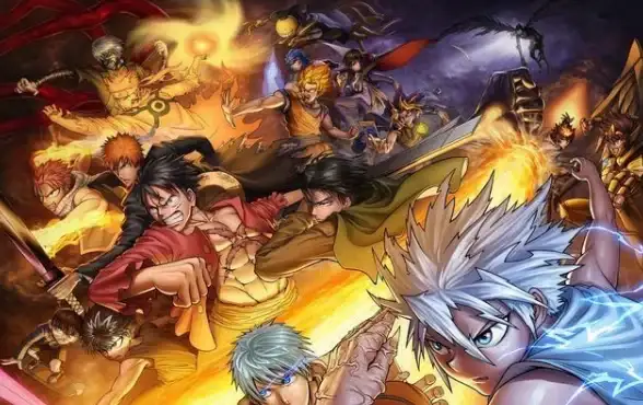 死神⚔伙伴攻略🔥境·界斩魂之刃必备代理选择秘诀