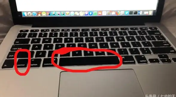 高效输入 智能ABC拼音输入法全面提升打字效率与用户体验
