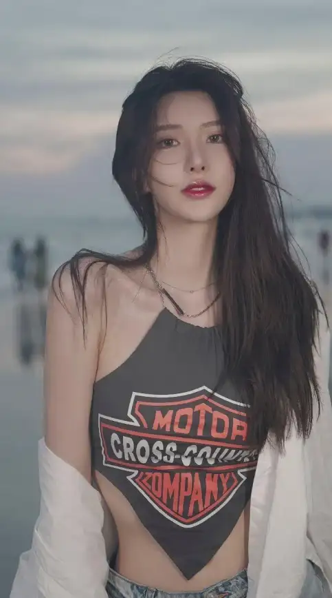 手机推荐✨女生专属：时尚外观与强大功能兼备的精致优选