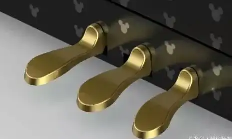 安卓音量条太普通？这款美化工具让你一键惊艳！