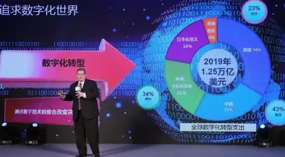 厌倦了碎片化阅读？55小说阅读平台专为深度用户打造数字化阅读新体验！