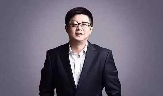 寻找一款注重安全又充满趣味的社交App？初遇漂流瓶正是你的不二之选！