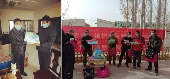 资源获取 种子下载助力安全快速获取各类资源
