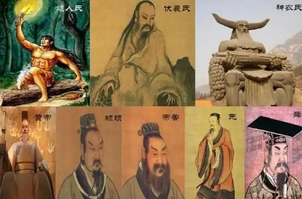 天下大同和王者之心升级快慢背后的游戏机制探讨