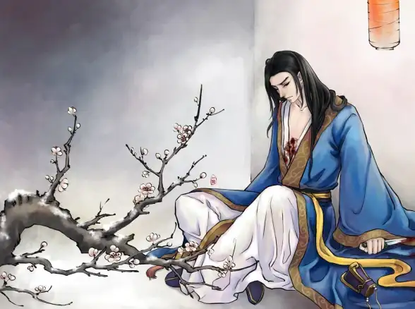 想随时随地用手机创作？试试晋江写作助手APP吧！