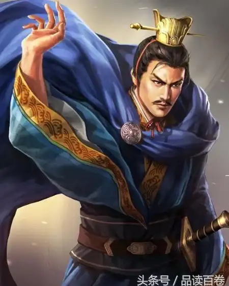 还在为教育培训烦恼？中军职达APP的贴心服务你体验了吗？