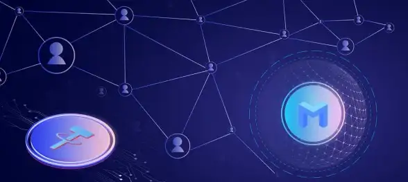 想快速变现技能？试试这款精准匹配需求的社交平台—在场APP！
