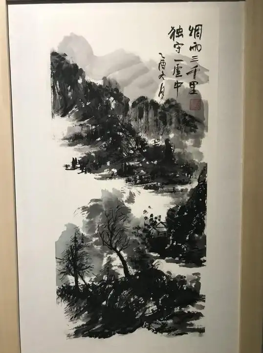 手工制作视频太单调？每绘APP让你的绘画过程充满惊喜！