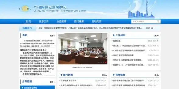 如何拥有高质量睡眠？BetterSleep中文版是你的不二之选！