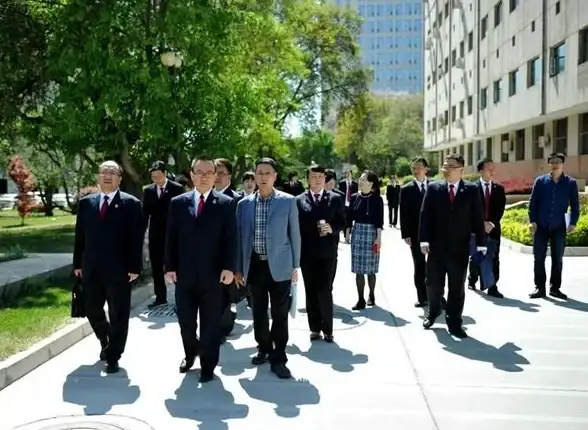 硬盘存储｜西部数据移动硬盘驱动官方下载与安装详细教程