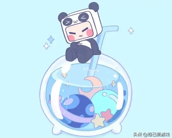 想快速提升迷你世界游戏体验？迷你兔APP怎能错过？