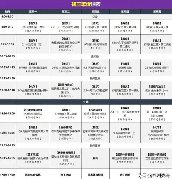 还在为课程安排烦恼？超级课程表APP一键解决你的校园时间管理难题！