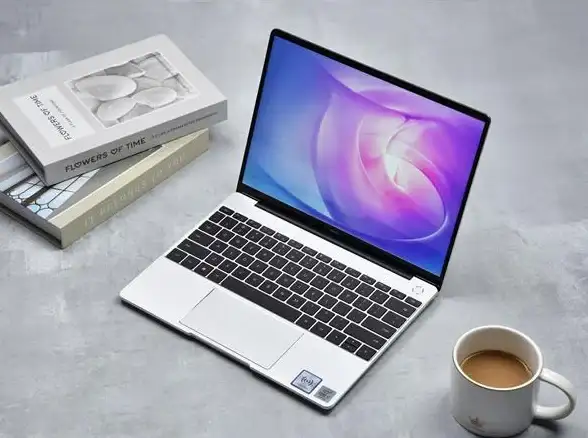 截屏技巧✨Win11框选截屏快捷键详解，快速记录屏幕高光时刻