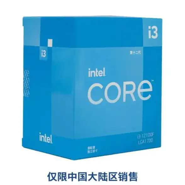 显卡排行 全面解读显卡天梯图：30系与20系性能对比，轻松找到最佳选择