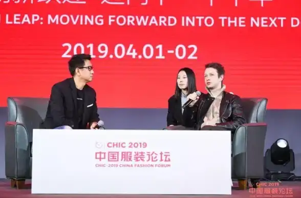 影音体验 影音先锋官网：开启你的高清影音新世界