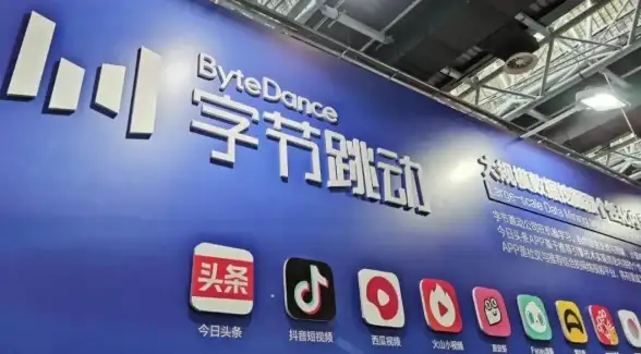 想听遍流行、嘻哈到国风？汽水音乐APP的海量曲库怎能错过？