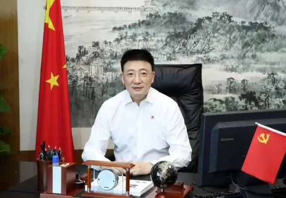 手机银行 高效金融生活从中国农业银行手机银行下载开始
