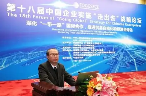 系统维护 硬盘版PE：高效打造实用工具，轻松应对多场景电脑维护
