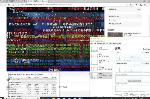 浏览器推荐 极速上网：快速安全的e浏览器下载指南，助你畅享高效网络体验
