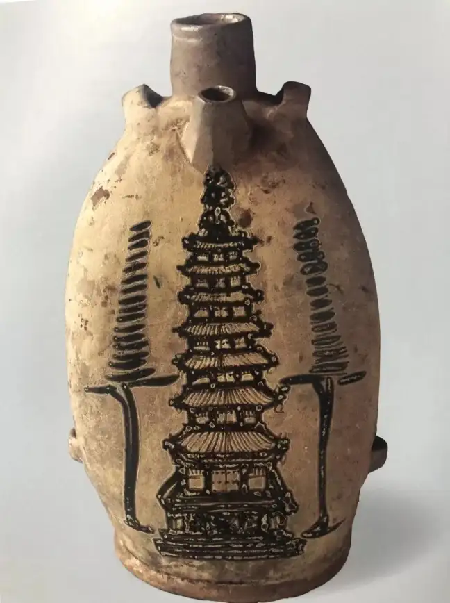 想玩云游戏却不知道选哪款APP？870游戏盒子一键安装，轻松开玩！