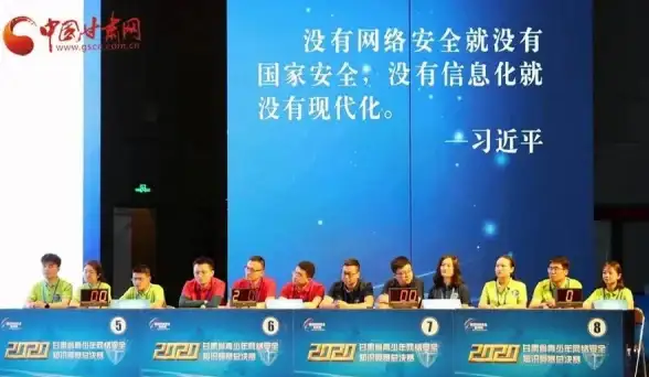 策略秘籍✦角色解析✦阵容推荐 速看《家园攻防战》全角色优势大揭秘！